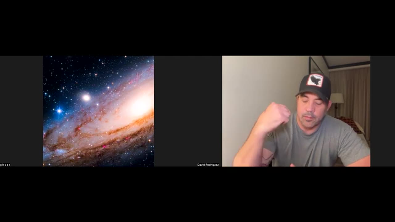 Trumps REVENGE Begins..Lawfare Crushed?