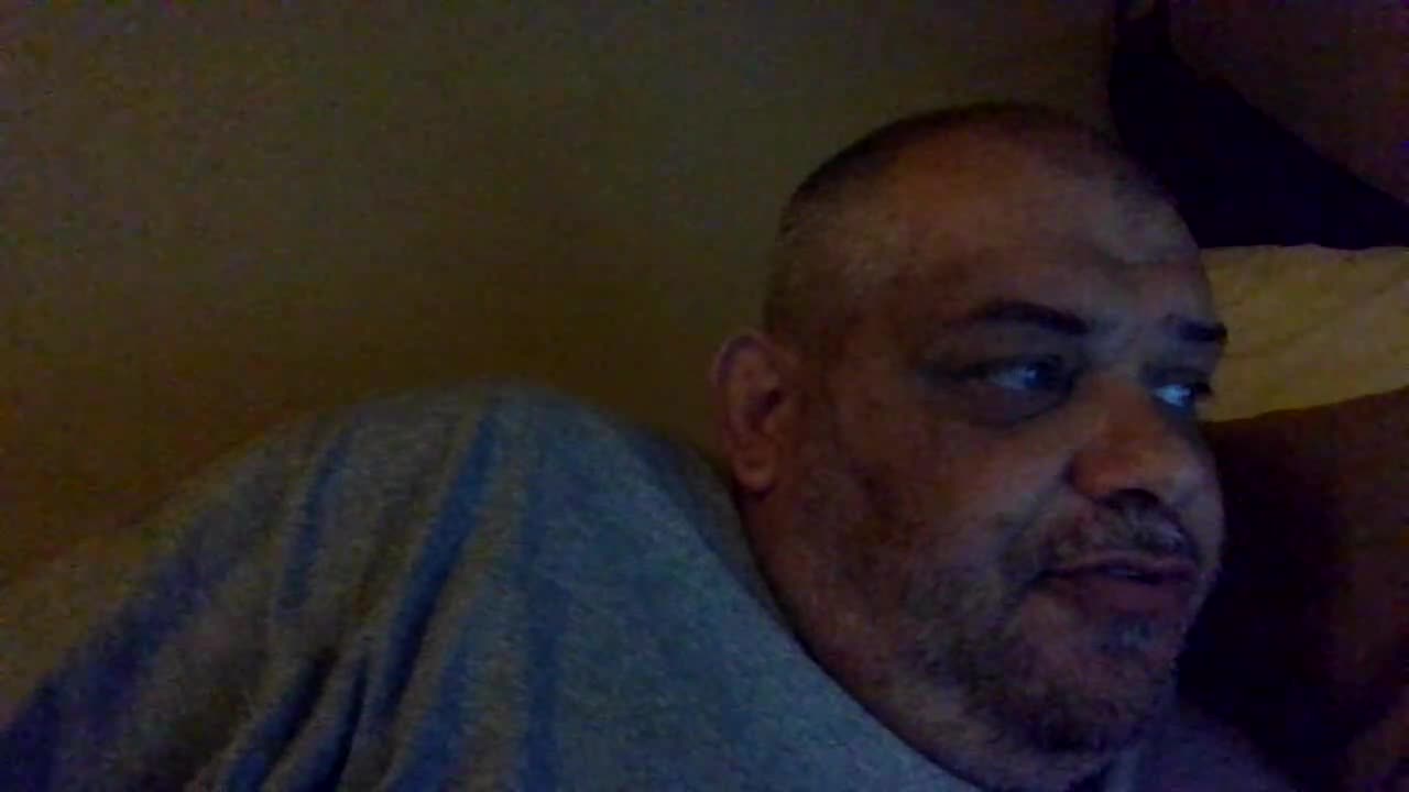 BJ Penn Claims Family Murdered Replaced by Imposters