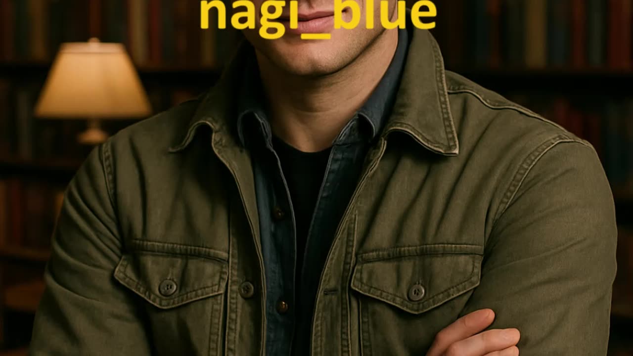 Fanfiction-Good hunting series:A Very Hunting Christmas by nagi_blue