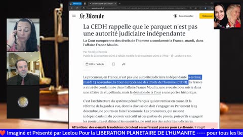 L'Heure de Vérité 30/04 A VOIR SAFAC-J