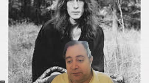 Which Todd Rundgren to listen to first?