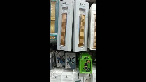 tranding smart watch straps and gloosy camera lens # Beauty of the world