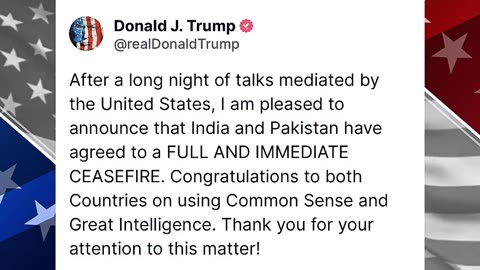 HEYDONMUSICPAGE Latest Videos Breaking News 5.11.25