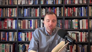 Internet Kills the Middle - Founders Podcast #thinlayers #scale #ecommerce #internet