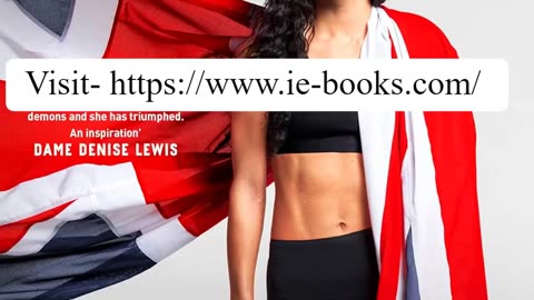 iEBooks