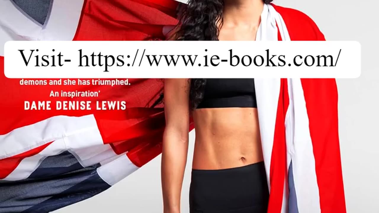 iEBooks
