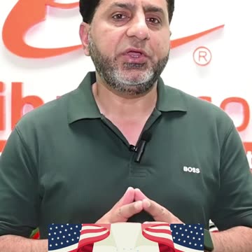 🚨 Attention Sialkot Business Owners! 🚨 Get ready to receive BIG export orders! 🌍📦