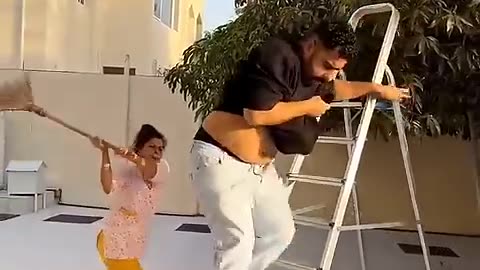 Funny video