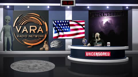 David Kaas, religion, End times & The Galactic Federation