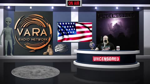 David Kaas, religion, End times & The Galactic Federation
