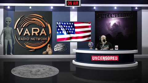 David Kaas, religion, End times & The Galactic Federation