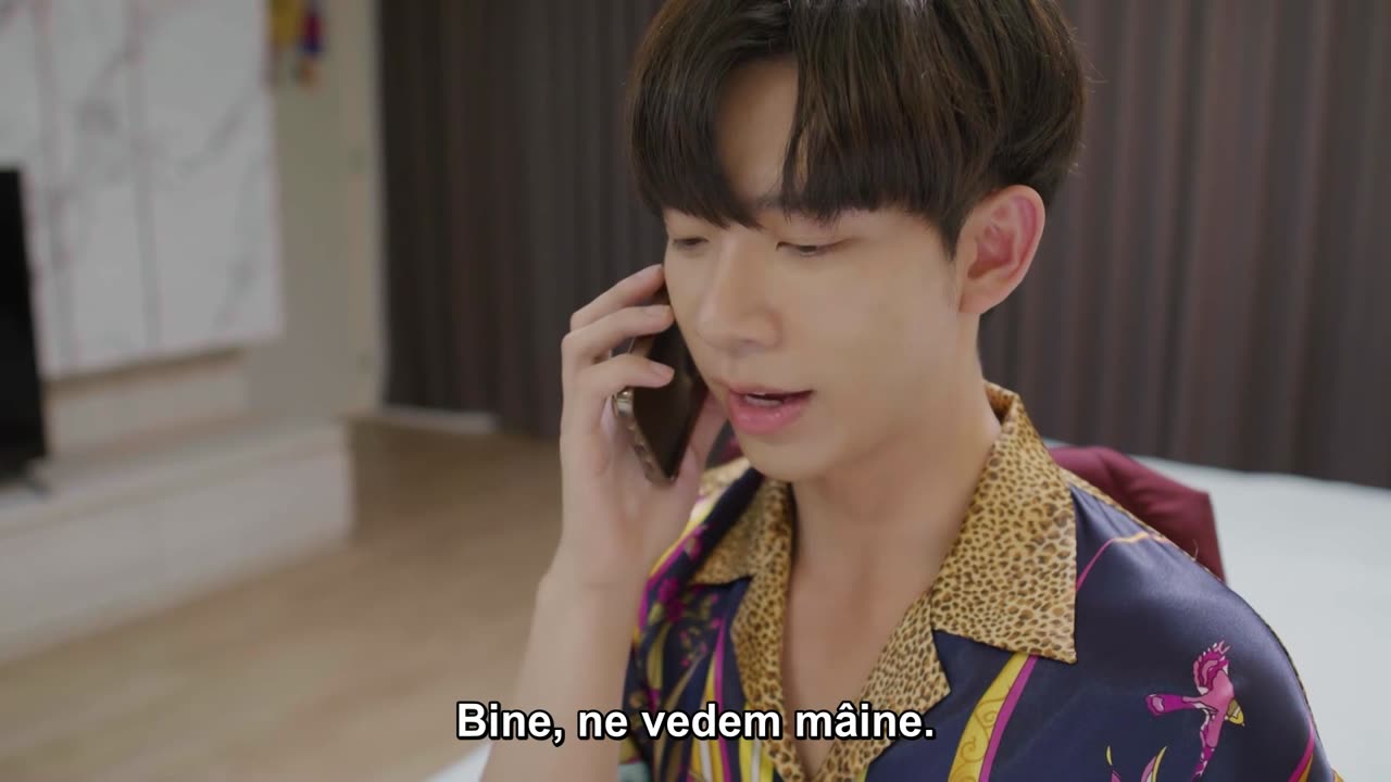 Restart(ed) - EP. 9
