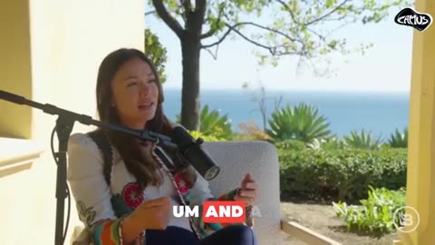 THIS IS THE MOST JAW-DROPPING 4 MINUTES AND 21 SECONDS YOU WILL WATCH THIS YEAR