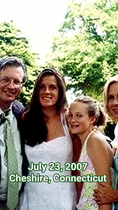 GUN LAWS IN ACTION - VOL. 667: THE PETIT FAMILY MASSACRE