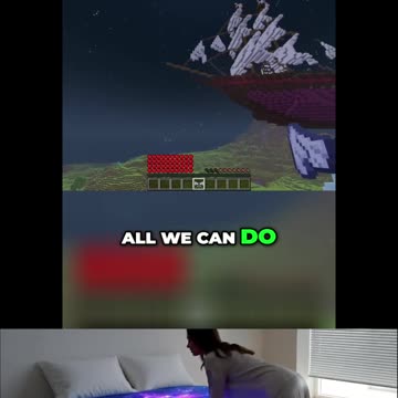 From Brainrot to GOAT Mode — The Ultimate Upgrade!