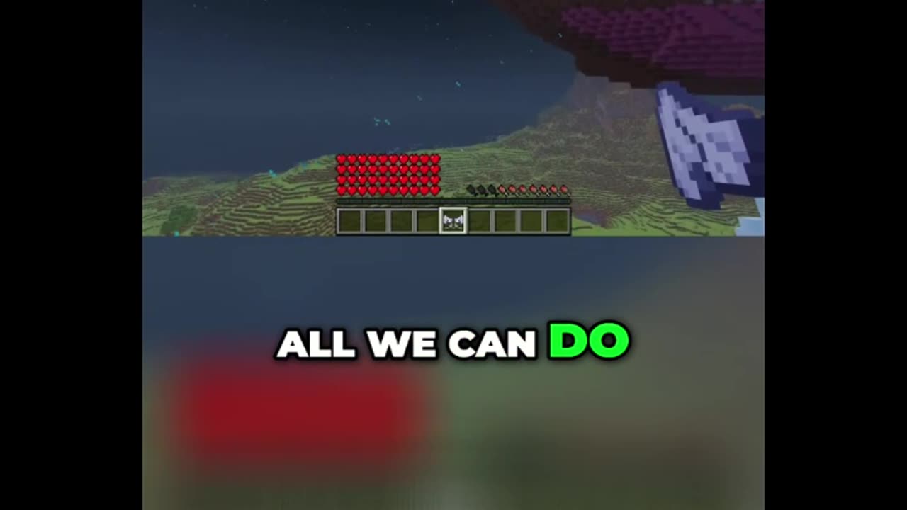 From Brainrot to GOAT Mode — The Ultimate Upgrade!