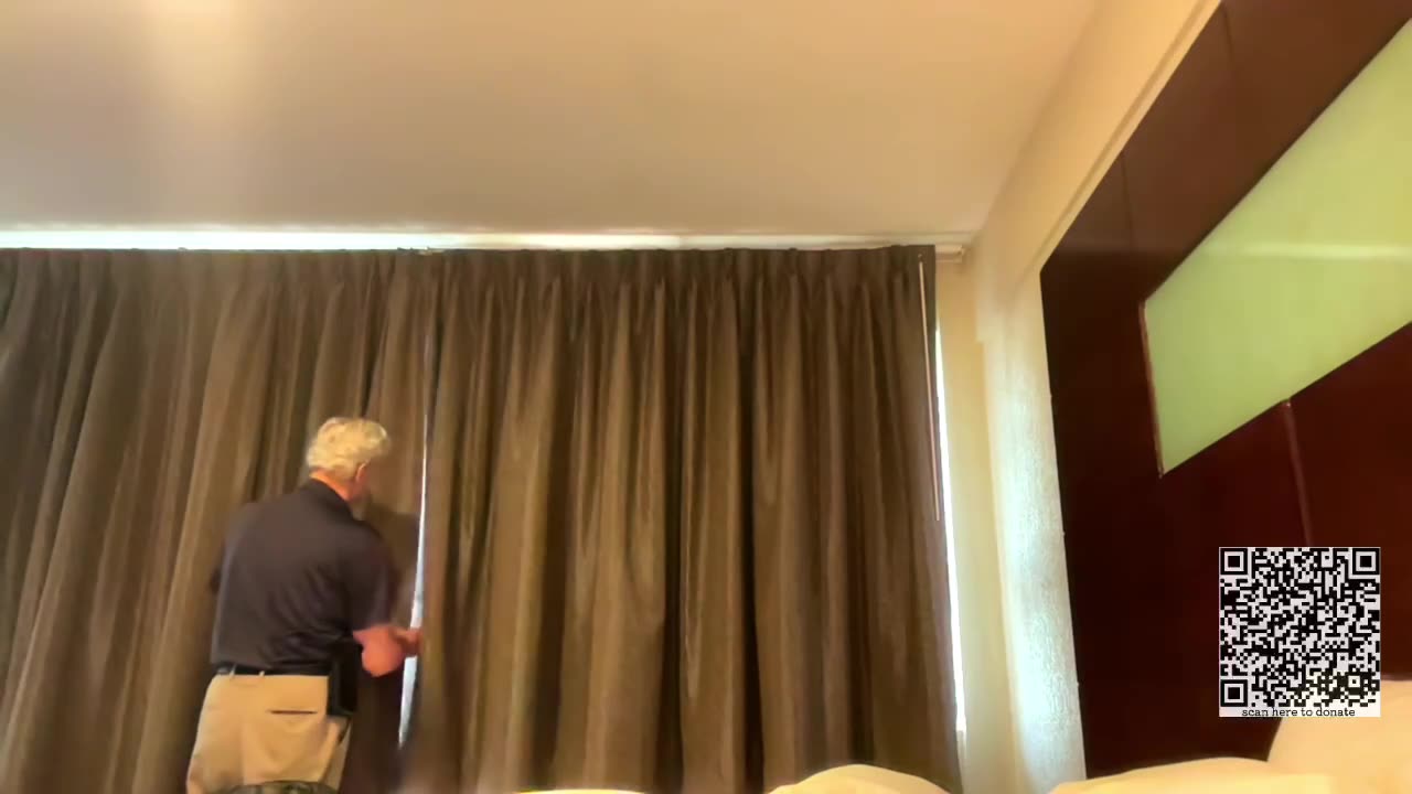 Shepherd’s Pasture