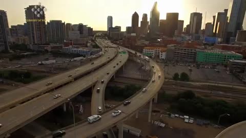 If You Hold Bitcoin, A HISTORIC Bull Run Is Coming...