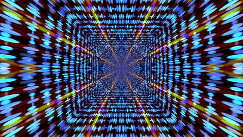 Background, Colors, Motion Graphics (1 Hour)