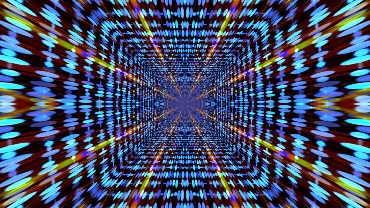 Background, Colors, Motion Graphics (1 Hour)