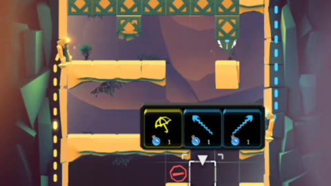 🧩 Lemmings Gameplay | World 3: Cubist 🎨