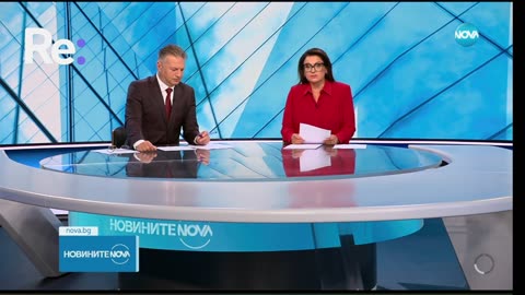 #Новини #NEWS #LIVEhighlights #TikTokLIVE #LIVE #BulgariaNews