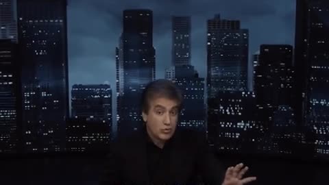 Ser auténtico es más poderoso que ser aceptado.