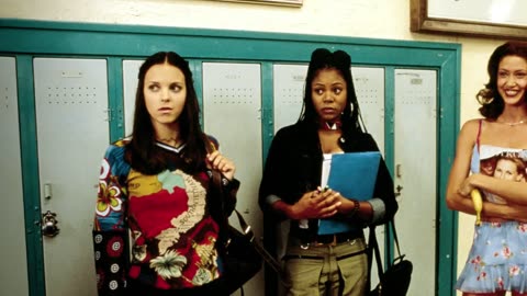 Scream 7 News, Scary Movie 6 Spoofs Revealed?, SAW XI Leaks, Buffy Revival Update + MORE
