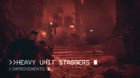 This Post Apocalyptic Shooter Is Becoming a Masterpiece...