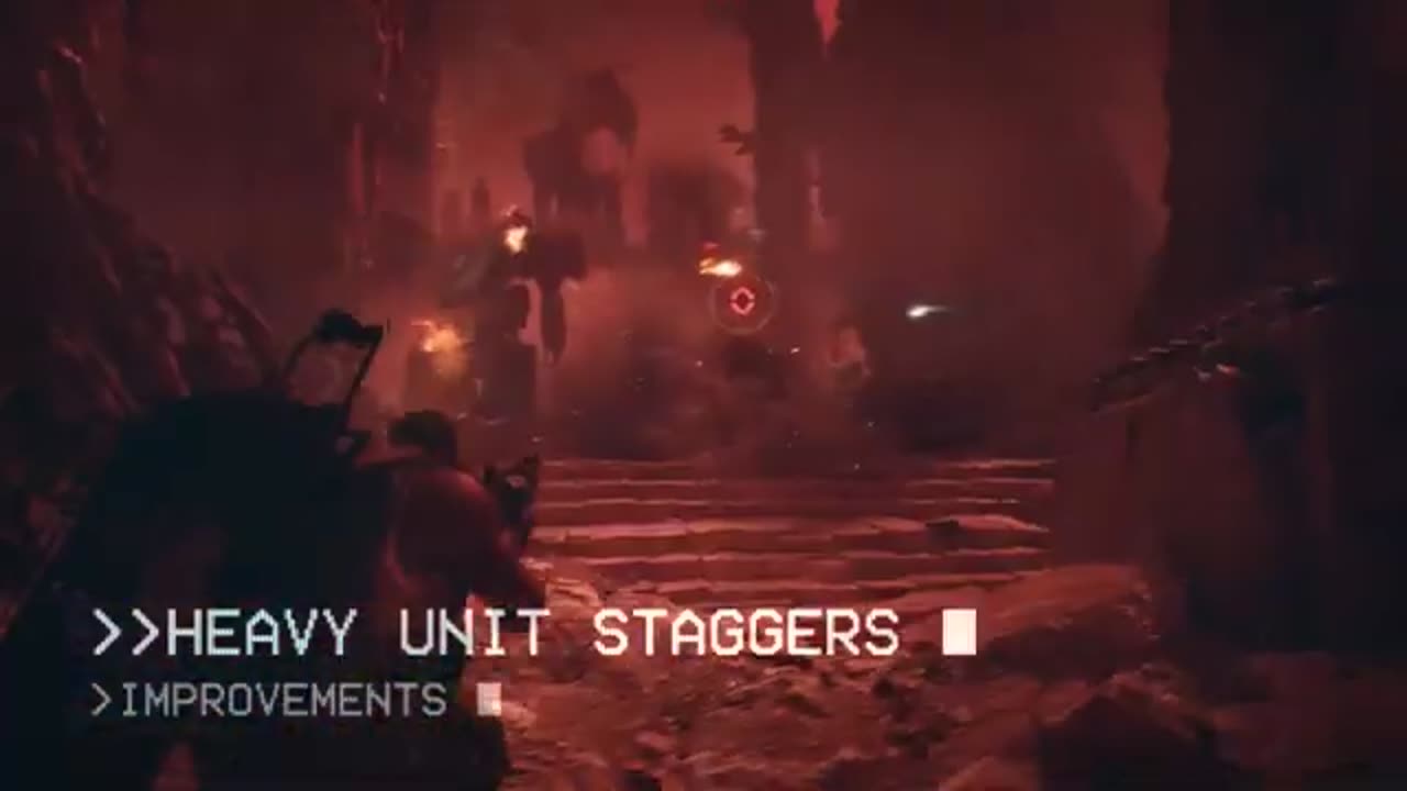 This Post Apocalyptic Shooter Is Becoming a Masterpiece...