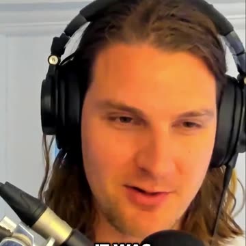 Bitcoin Hits All Time Highs! Bull Flag Analysis! #Bitcoin #BullRun #PricePrediction #CryptoAnalysis