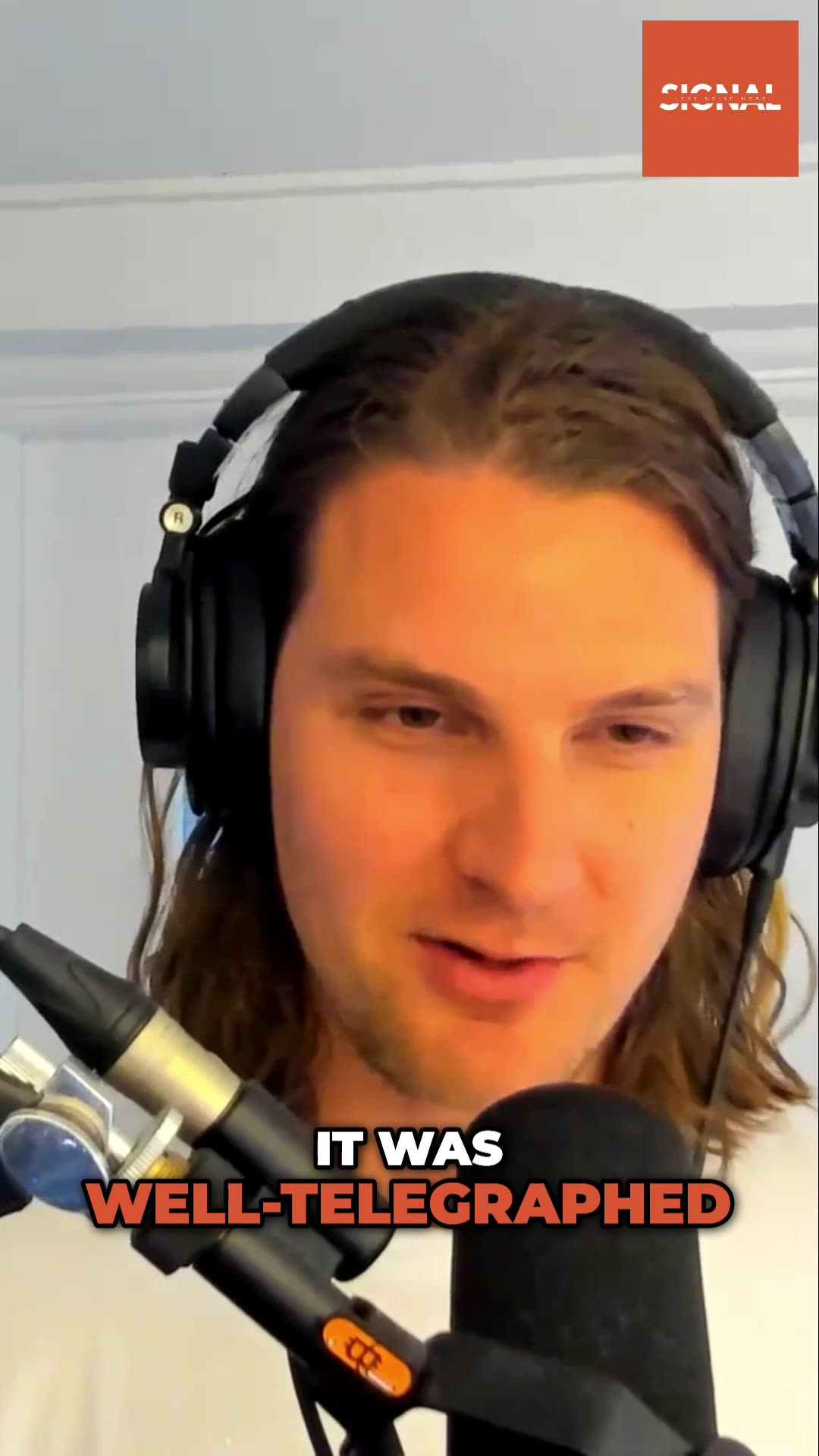 Bitcoin Hits All Time Highs! Bull Flag Analysis! #Bitcoin #BullRun #PricePrediction #CryptoAnalysis