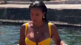 Hot sexy girl vedio 59