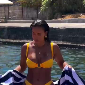 Hot sexy girl vedio 59