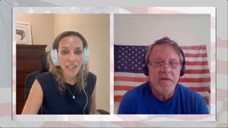#323 Piecing Together a Tangled Transnational Criminal Web w/ Shawn Taylor