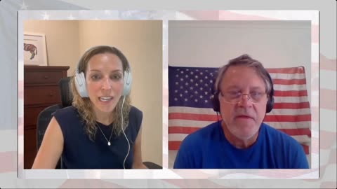 #323 Piecing Together a Tangled Transnational Criminal Web w/ Shawn Taylor