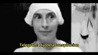 LA REALIDAD DEL SYSTEMA ALIMENTICIO