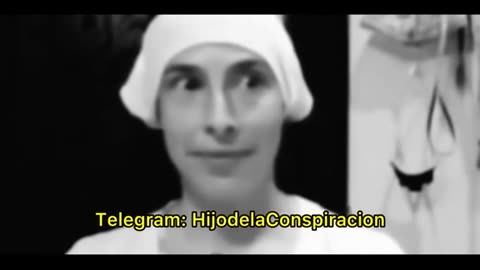LA REALIDAD DEL SYSTEMA ALIMENTICIO