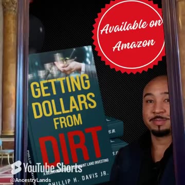 Unveiling this masterpiece! Get yours now!