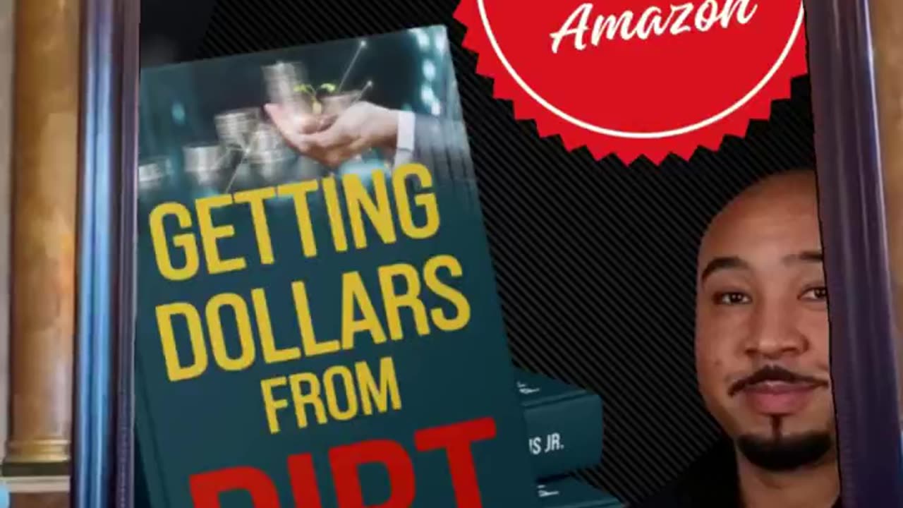 Unveiling this masterpiece! Get yours now!