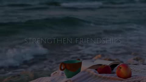 🕊️❤️ Saturday's Prayer #God #praise #prayer #glorytoGod | Find Strength in Your… | InGodWeTrustDaily