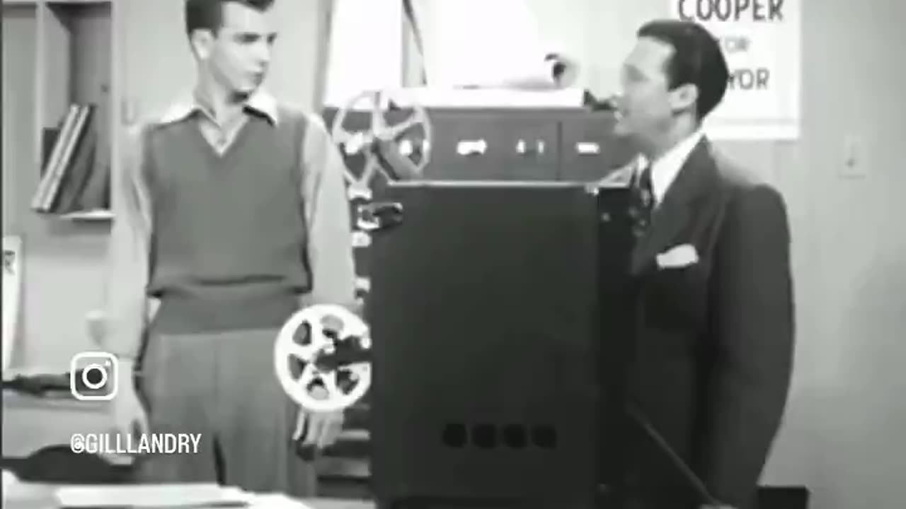 Globalist Propaganda