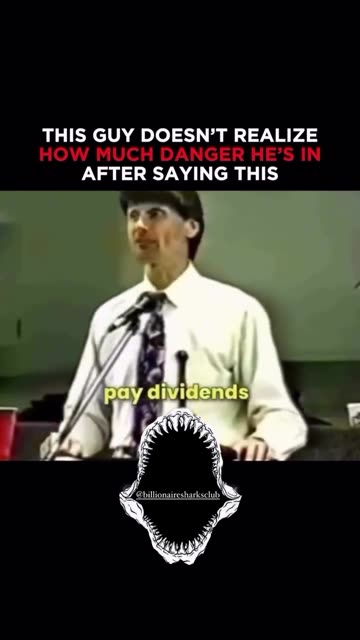 Create your own Bank!! 🏦💱💸