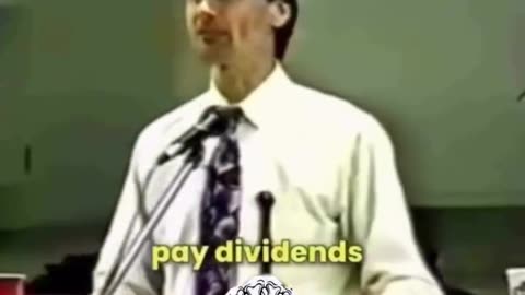 Create your own Bank!! 🏦💱💸