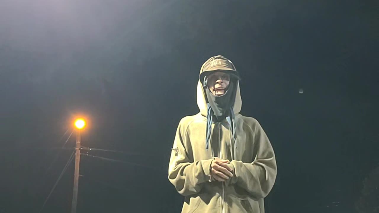 GLORY HOLY DIMOND ARMOUR💪🏾🔵