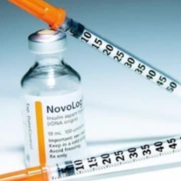 Trump Signs Executive Order to Slash Insulin and Epinephrine Costs for Low-Income Americans