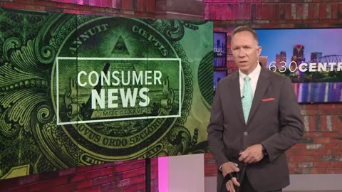 Tariffs impacting cost of home renovations in U.S.