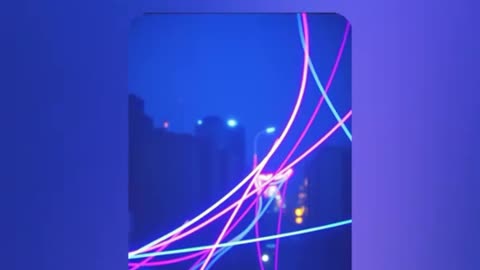 Live Wire (Radio Mix) #electro #darkhouse #techhouse #techno #dirtybasslines #deepsubbass