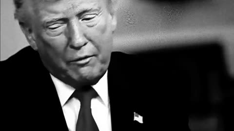Clip of the final segment....trump spanks Joe biden and ABC