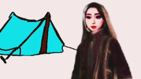 My Empire Episode #10 a love Story about Mongolian Duration written by Hamageer Aamri